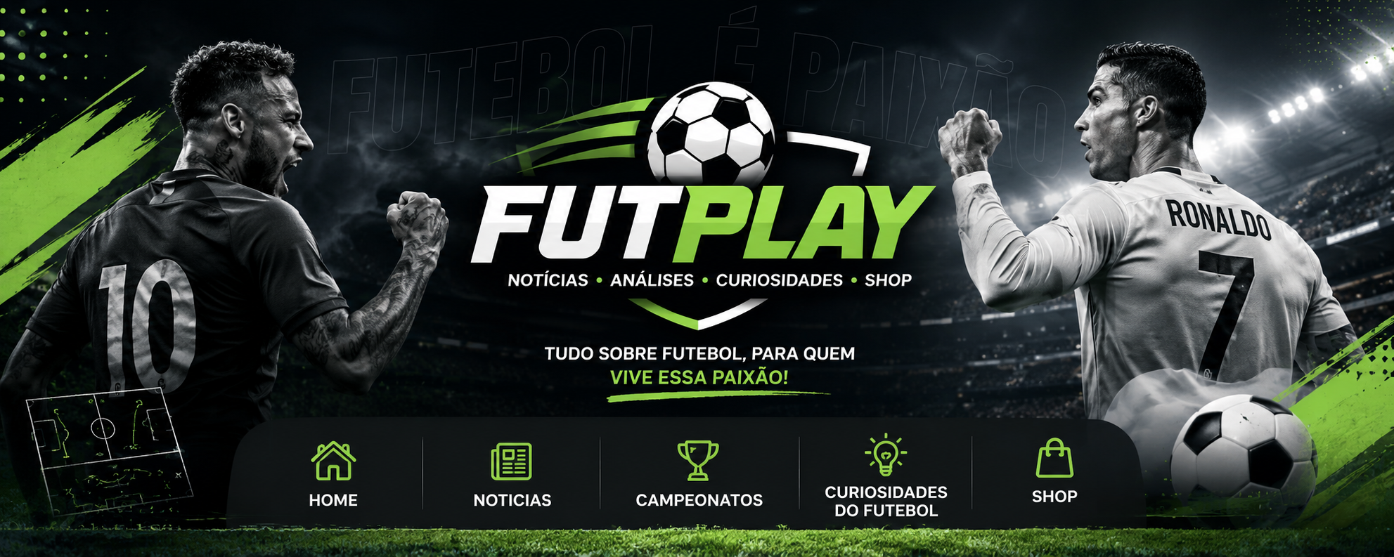 futplay.topescolhaspro.com